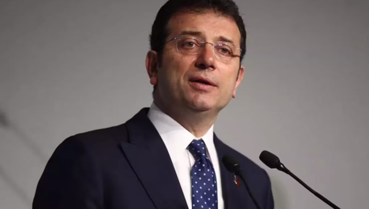 İmamoğlu’nun ‘Ahmak Davası’nda aldığı siyasi yasak da içeren ceza istinafta onandı