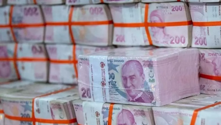 Yeni bir banka daha kuruluyor: Resmi Gazete’de yayımlandı, ismi bile belli