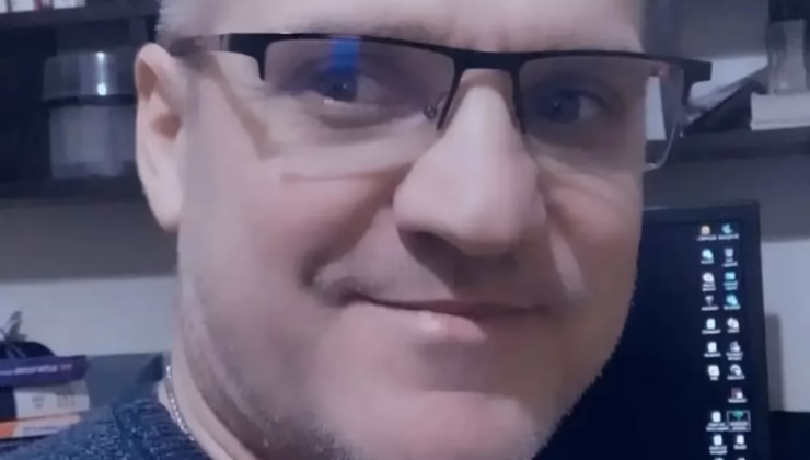 “Avukat Başkanın Unuttuğu Yetki”