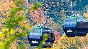 Kartepe Teleferiği bakım çalışması nedeniyle 14 gün hizmet veremeyecek