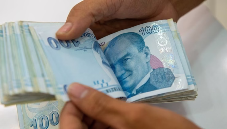 Maaşı bu tutarın üzerinde olan herkesin evine tebligat gönderilecek