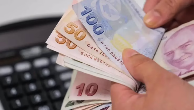 Memur ve emekliyi yıkan haber: Ocak zammı için tek senaryo var