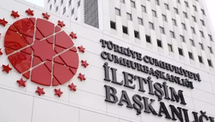 “Suçlular Avrupa’dan uçaklarla Türkiye’ye gönderiliyor” iddialarına DMM’den cevap