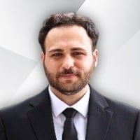 Donald Trump’ın İran kararı ekonomileri vurdu: Piyasalarda son durum