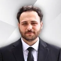 Burcu Köksal AK Parti'ye katılıyor: Mecliste dengeler değişecek