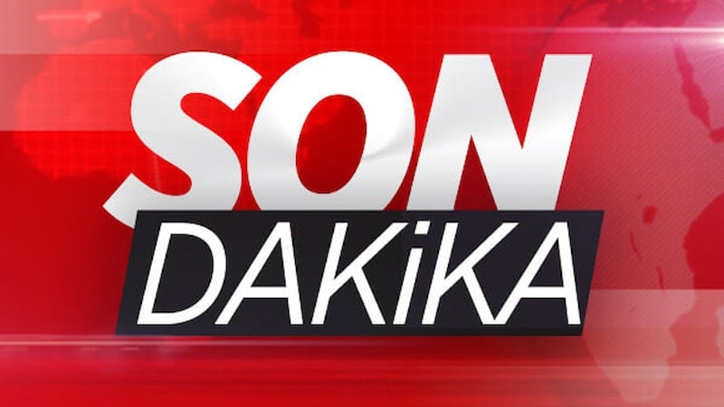 Saadet Partisi'nde 'mutlak butlan' davası reddedildi