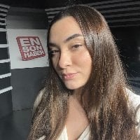 Geç de olsa çözüldü! iPhone'daki yeşil ve turuncu noktanın farkı...