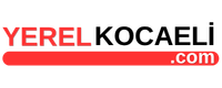 Yerel Kocaeli