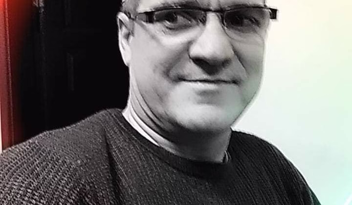 Geçmiş zaman odur ki…..