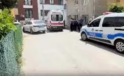 Çıkan Kavgada İki Kardeş Bıçaklandı