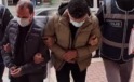 Kocaeli’de evden hırsızlık yapan 2 şüpheli İstanbul’da yakalandı