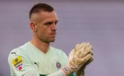 Kocaelispor, kaleci Jovanovic’in transferi için kulübü Partizan ile anlaştı