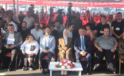 Bakan Göktaş: 5 bin 777 olan engelli kamu çalışanı sayısını 73 bin 800’e çıkardık