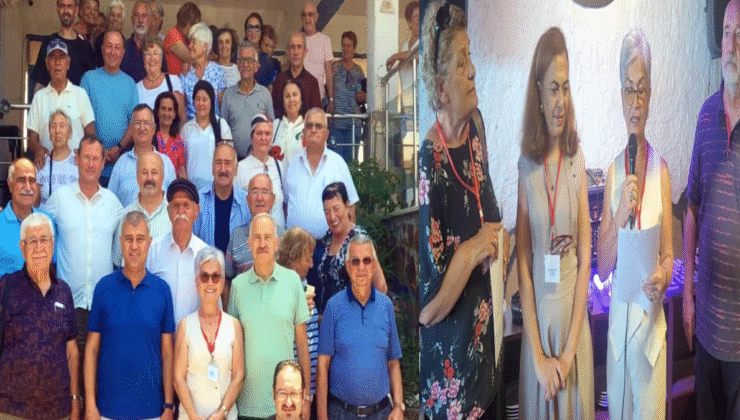Bodrumlu emekliler isyanda  “İktidar eli ile her geçen gün daha yoksullaşıyoruz, kiramızı ödeyemiyoruz yandaşa kaynak var emekliye yok”