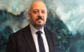 CHP’li isimden çarpıcı iddia: Eski bakan yardımcısı 8 ayrı yerden maaş alıyormuş!