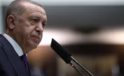 Erdoğan’dan açıklama: Asgari ücrete ara zam var mı?