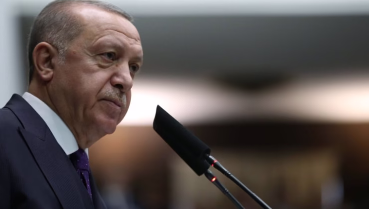 Erdoğan’dan açıklama: Asgari ücrete ara zam var mı?