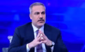 Hakan Fidan: ABD, İran’a saldıracağı gece Türkiye’yi bilgilendirdi