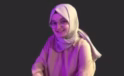 “Ruhum Tanışmış Seninle Evvelde” “Ayşe Nur İsmail.”