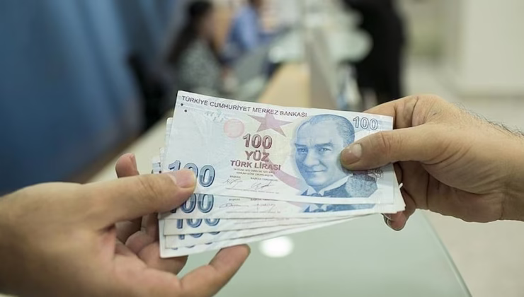 İşten ayrılırken atılan bir imza size pahalıya patlayabilir
