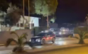 İzmir’de şafak operasyonu: 141 hükümlü gözaltında
