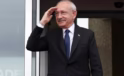 Kemal Kılıçdaroğlu hakkında gündeme oturacak iddia