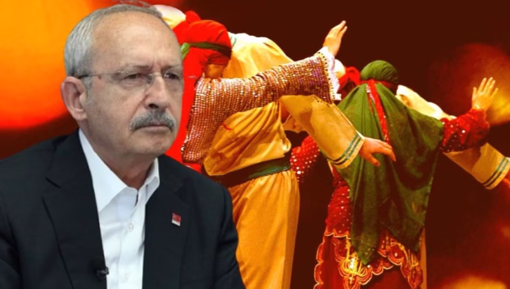 Kılıçdaroğlu’na bir çağrı da aydınlardan! ‘Bu oyunu bozabilirsiniz’