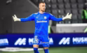 Kocaelispor, Aleksandar Jovanović ile anlaştı