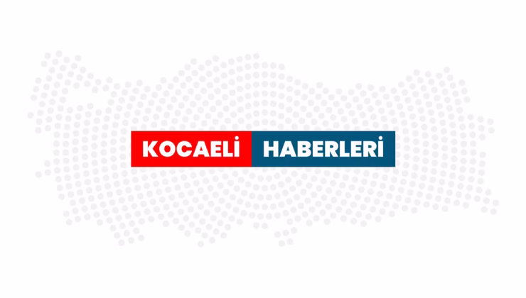 Kocaelispor, golcü futbolcu Marcao’ya veda etti