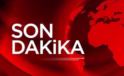 Özgür Özel’den ‘Kurultay davası’ öncesi çarpıcı çıkış: Her karara hazırız!