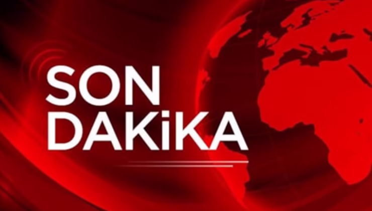 Özgür Özel’den ‘Kurultay davası’ öncesi çarpıcı çıkış: Her karara hazırız!