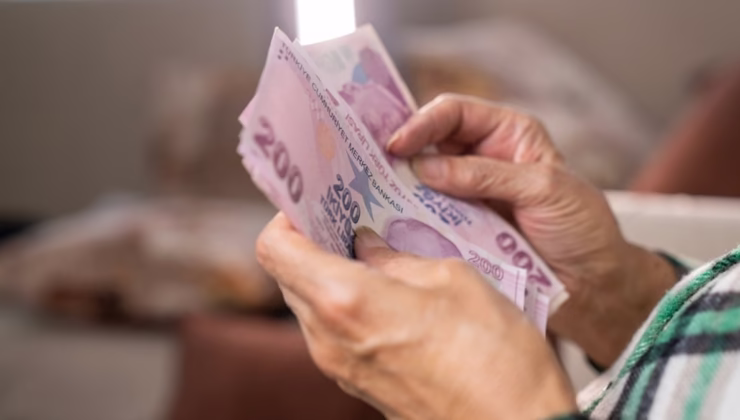 SGK artık o belgeyi kabul etmeyecek: Engelli emekliliğinde kurallar değişti