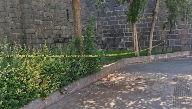 19 yaşındaki 5 aylık hamile Helin öldürüldü