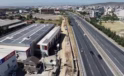 İSU, Kocaeli’de dere ıslahı ve altyapı çalışmalarını sürdürüyor