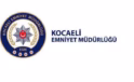 KOCAELİ EMNİYETİ GEREĞİNİ YAPTI