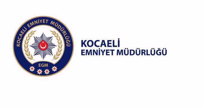 KOCAELİ EMNİYETİ GEREĞİNİ YAPTI