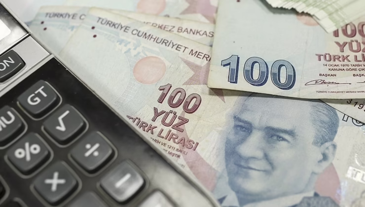 Çalışanları ilgilendiriyor: İşte kıdem tazminatı tavanı