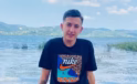 İzmit’te bıçaklı kavga: 1 ölü