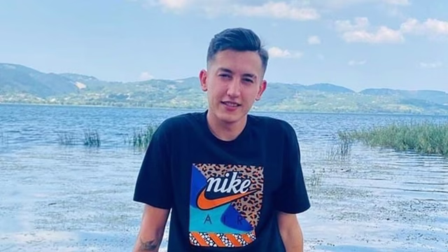 İzmit’te bıçaklı kavga: 1 ölü
