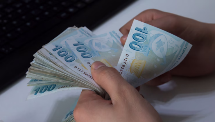 Kamu işçisinin zam pazarlığı sürüyor: İşveren son teklifi haftaya sunacak
