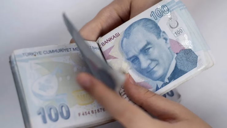Müsavat Dervişoğlu: Memura ve emekliye yapılan zam sadaka hükmünde