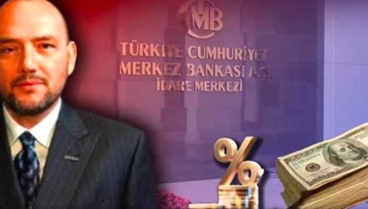 MÜSİAD Başkanı doların 40 TL’ye çıkmasını beğenmedi: 45 olmalı