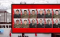 Şehit olan 12 askerimizle ilgili önerge Meclis’e geldi! AKP ve MHP reddetti