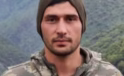 Şehit Özkan Özkanlı hakkında yürek sızlatan ayrıntı