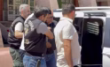 Sokak ortasında karşılaştığı genci silahla öldürdü