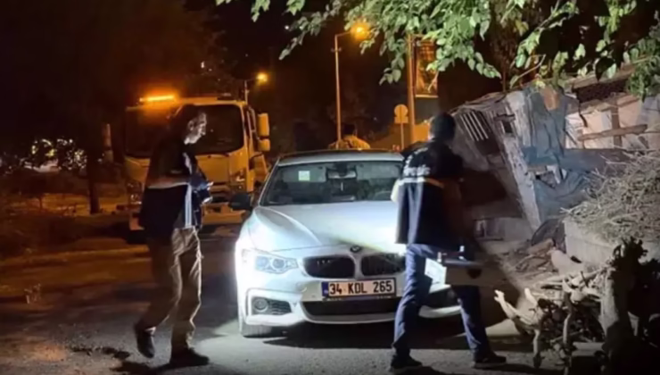 2 kişinin öldüğü kavgada 6 kişi tutuklandı