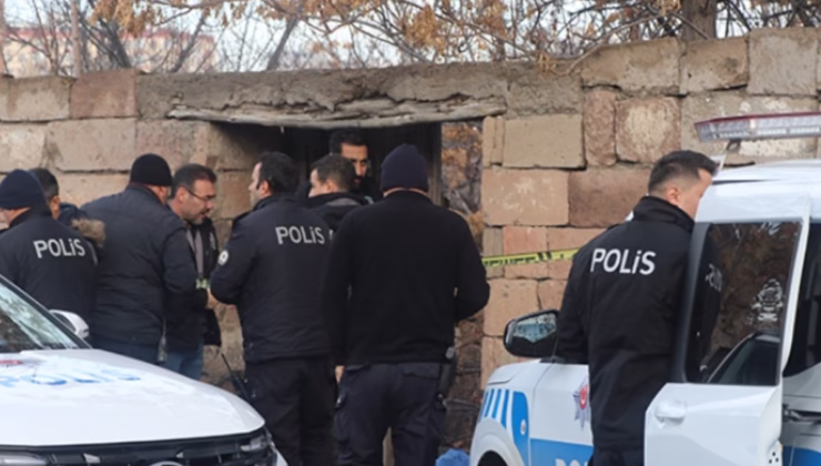 Bir şehri karıştıran skandal! Görevliler cenazeleri karıştırdı, ölüler yanlış şehirlere gömüldü