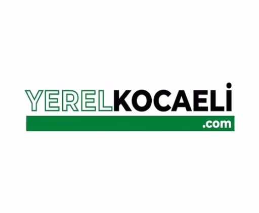 YEREL KOCAELİ