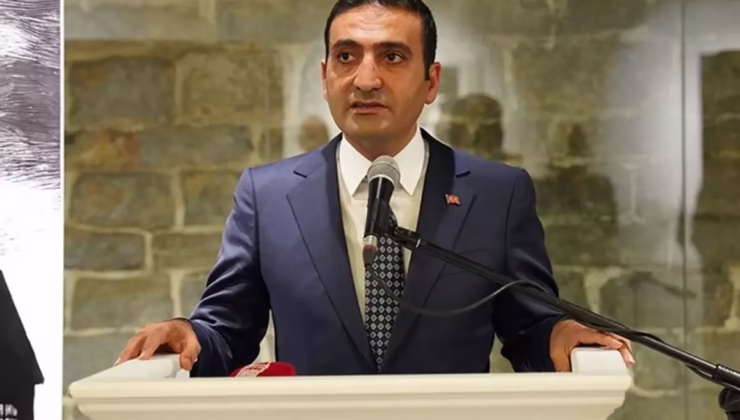 İBB operasyonunda yeni dalga! Beyoğlu Belediye Başkanı dahil 42 kişi gözaltında
