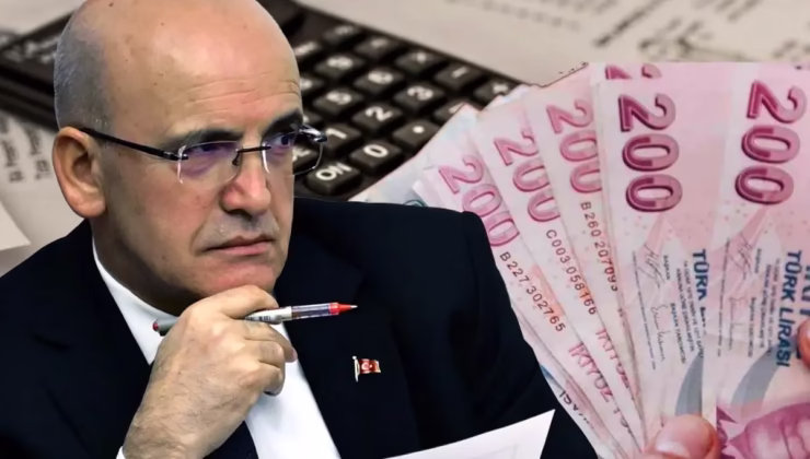 Vergi kaçakçılığıyla mücadelede yeni dönem: “Bilmeden kullandım” devri bitiyor
